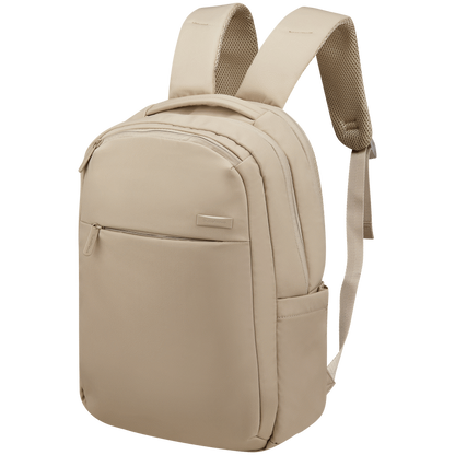 Supanova Tori 15.6" Laptop Backpack Tan
