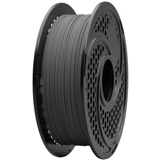 SA Filament SBS Filament - Grey 1kg