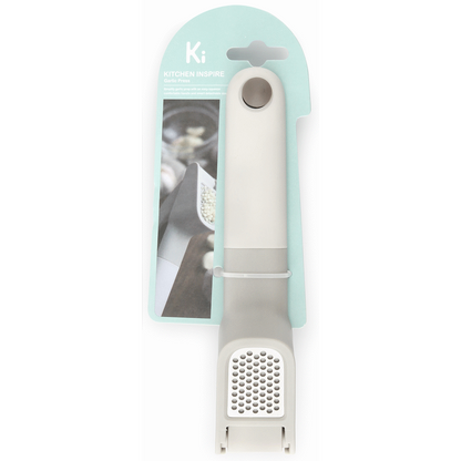 Kitchen Inspire Garlic Press