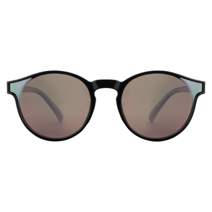 FGMG 18 03 MRF - Black