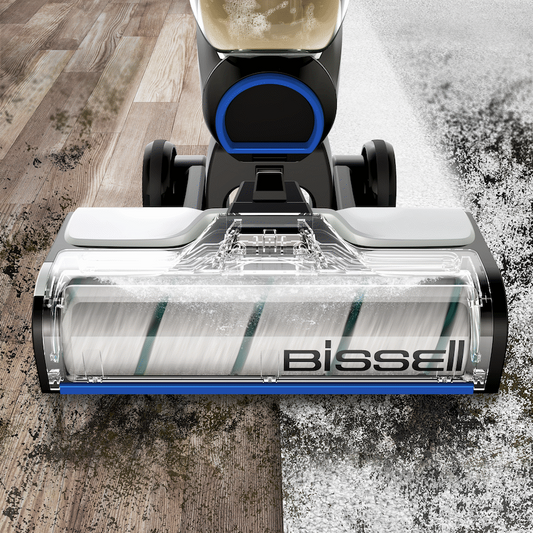 BISSELL CrossWave Max (Order in Qty of 1)