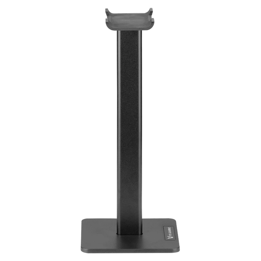 VX Gaming Ares Series Gaming Headset Stand