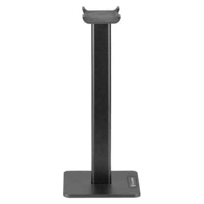 VX Gaming Ares Series Gaming Headset Stand