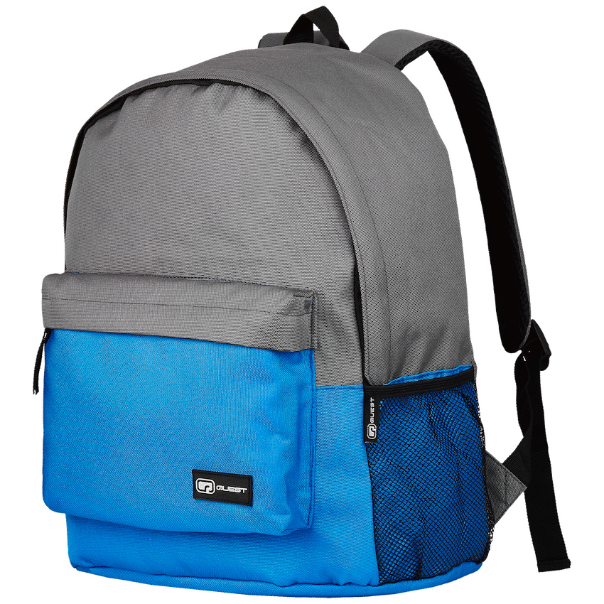 Quest Glow Series BTS Combo - Multi