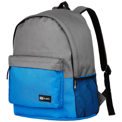 Quest Glow Series BTS Combo - Multi