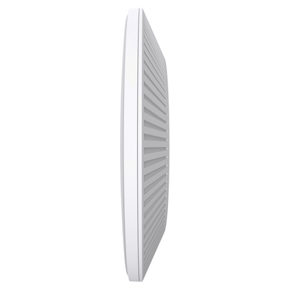 TP-Link Omada EAP673 AX5400 Ceiling Mount WiFi 6 Access Point