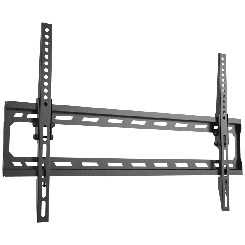 Volkano Steel series TV Wall Mount Full Motion 26~60 inch - black