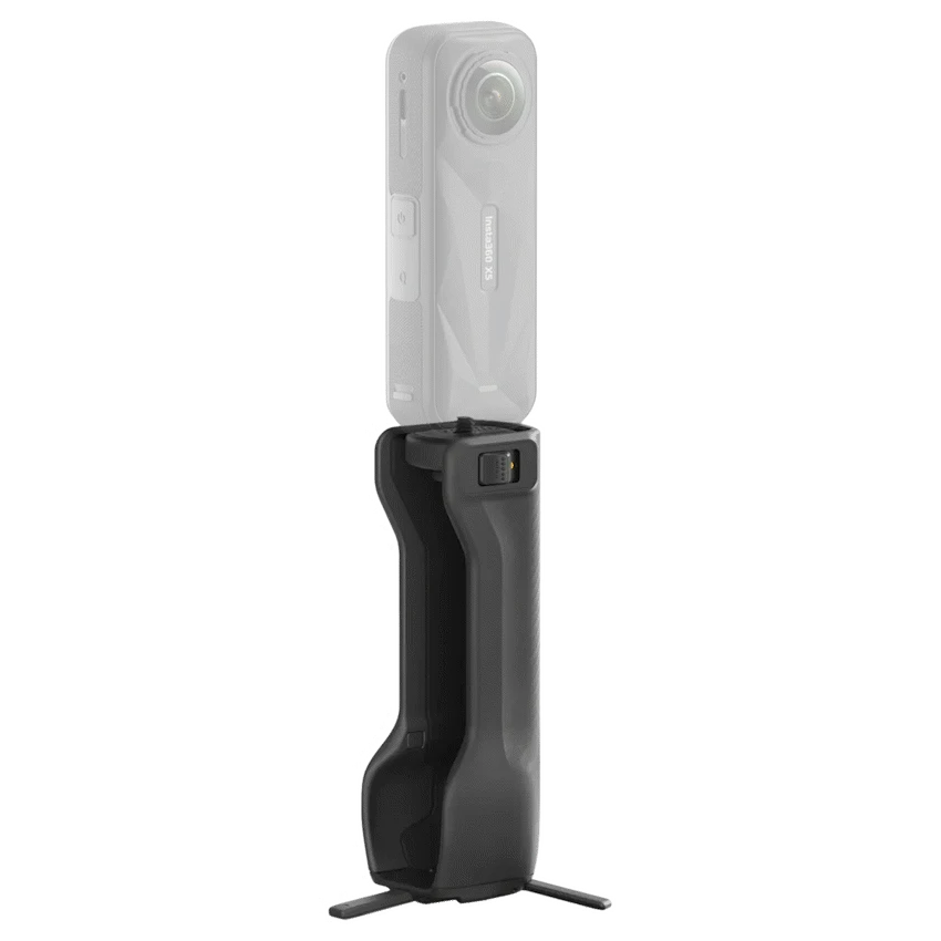 Insta360 X5 Foldable Utility Handle