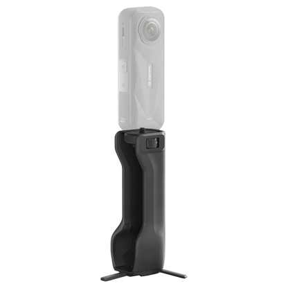 Insta360 X5 Foldable Utility Handle