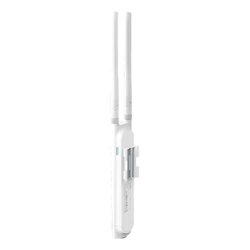 TP-Link EAP110-OUTDOOR 300Mbps Wireless N Outdoor Access Point