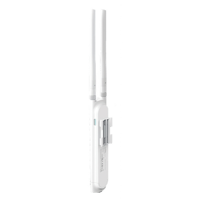 TP-Link EAP110-OUTDOOR 300Mbps Wireless N Outdoor Access Point
