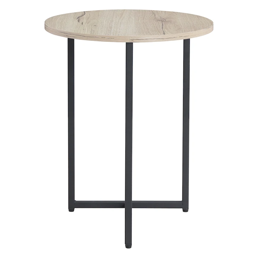 Everfurn Mila Coffee Table