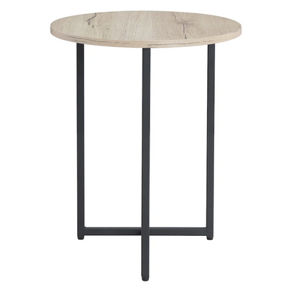 Everfurn Mila Coffee Table
