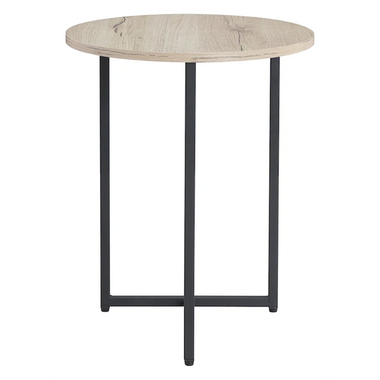 Everfurn Mila Coffee Table