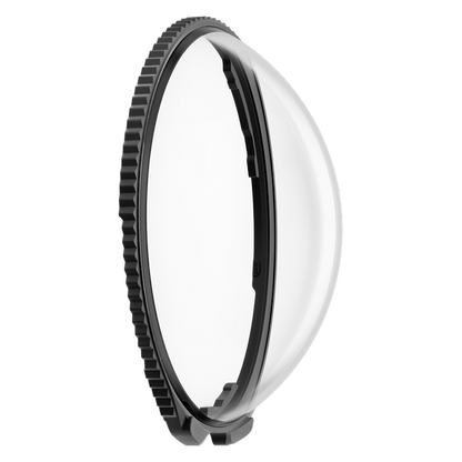 Insta360 X5 Standard Lens Guards