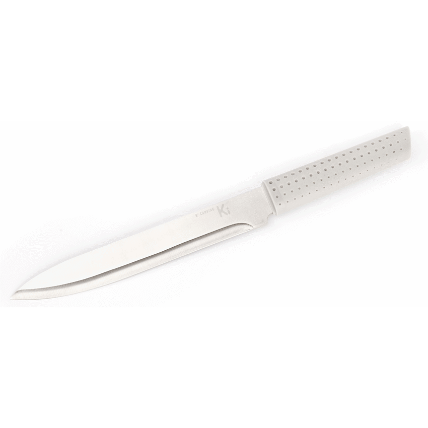 Kitchen Inspire Carving Knife ( Order in Qty of 6)