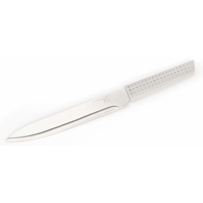 Kitchen Inspire Carving Knife ( Order in Qty of 6)