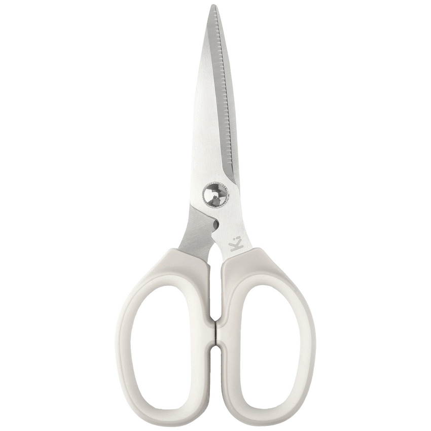 Kitchen Inspire Kitchen Scissors Large
