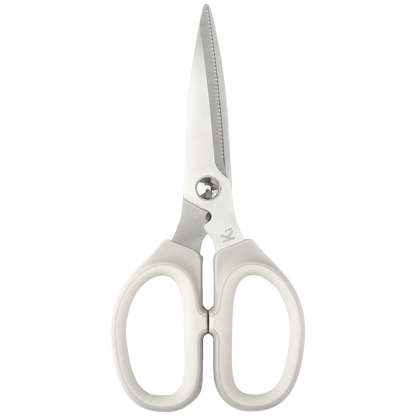 Kitchen Inspire Kitchen Scissors Large