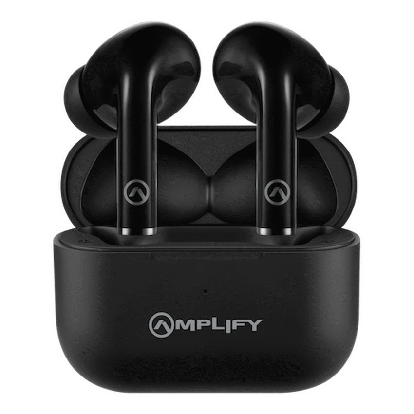 Amplify Ace TWS Earphones