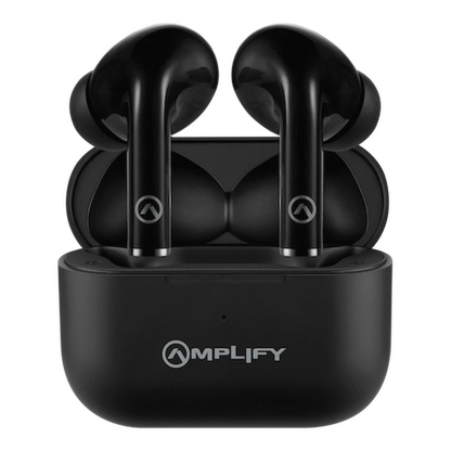Amplify Ace TWS Earphones