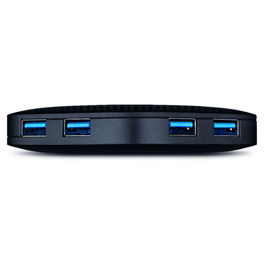 TP-Link UH400 USB 3.0 4-Port Hub