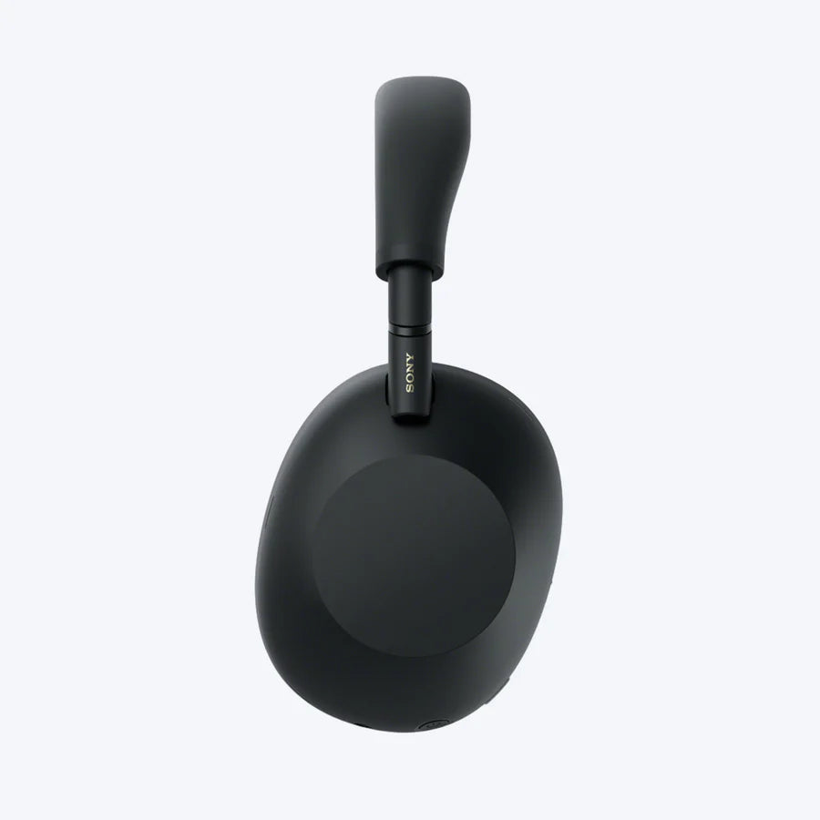 Sony WH1000XM6 (Black) Noise Cancelling Bluetooth Headphones