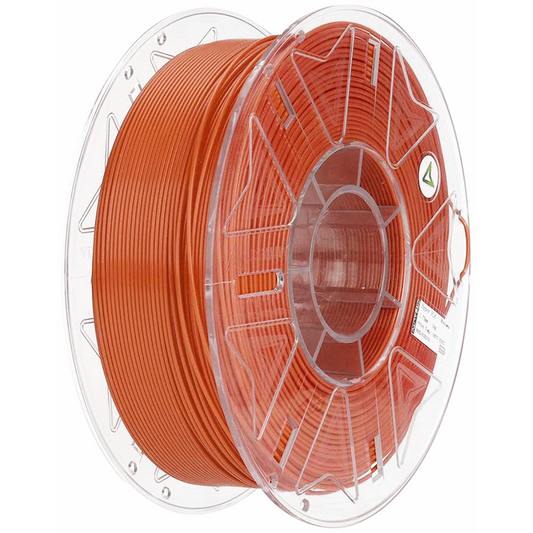 Creality Hyper PLA Filament RFID - Brown