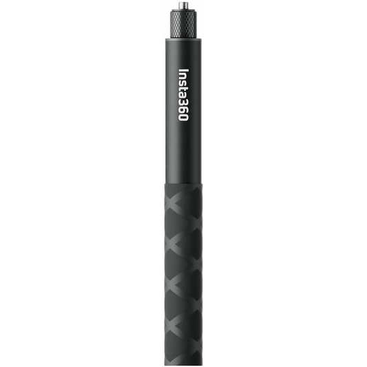 Insta360 114cm Invisible Selfie Stick