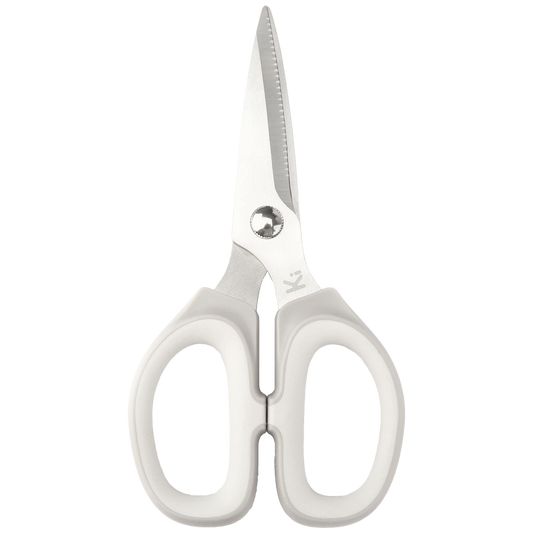 Kitchen Inspire Kitchen Scissors Medium ( Order in Qty of 6)