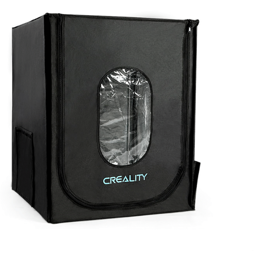 Creality Large 3D Printer Multifunction Enclosure 700x750x900