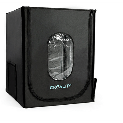 Creality Large 3D Printer Multifunction Enclosure 700x750x900