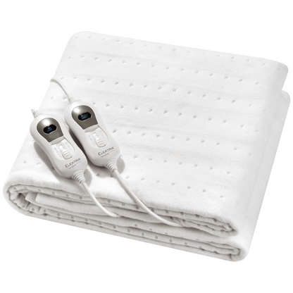 Elektra Comfort Electric Blanket - Double
