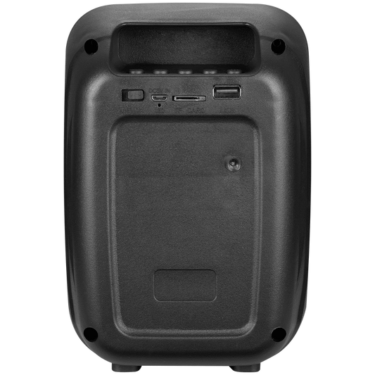 Amplify Mini Wingman Series Party Speaker