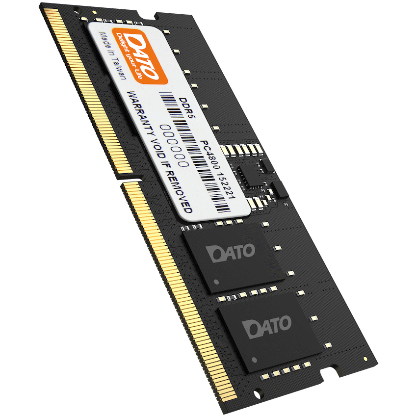 Dato DDR5 4800mhz 16gb Laptop