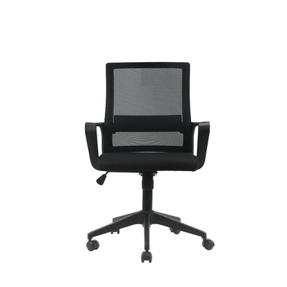 Everfurn Marine Mid-Back Chair