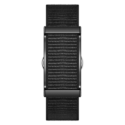 Volkano Vital Series Sleep & Activity Tracking Band