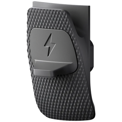 Insta360 X5 All-Weather USB Charging Cover