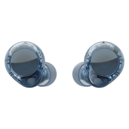 Sony WF-C710N (Blue) True Wireless Earbuds