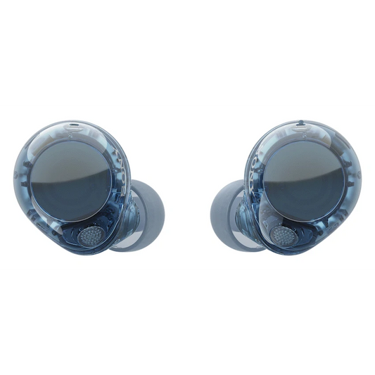 Sony WF-C710N (Blue) True Wireless Earbuds