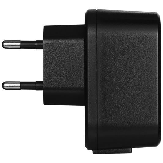 Amplify Agile Series Single USB 1a Wall Charger