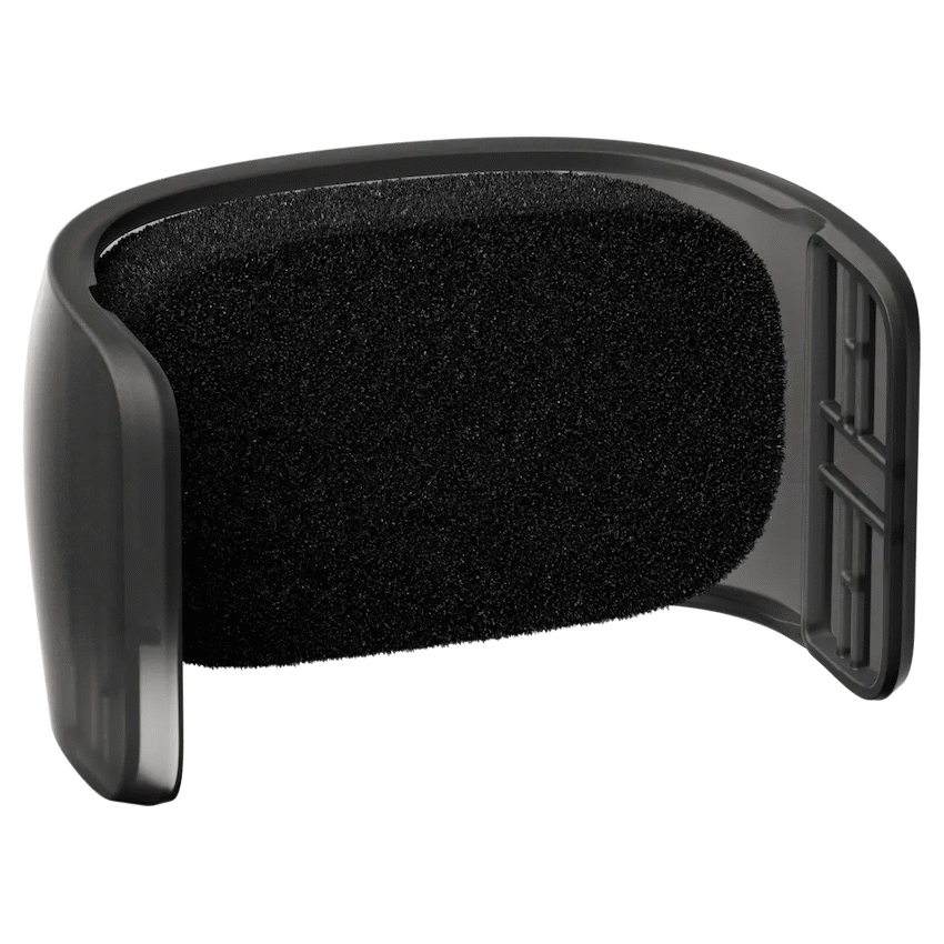 Insta360 Luna Ultra Wind Guard- Black