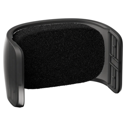 Insta360 Luna Ultra Wind Guard- Black