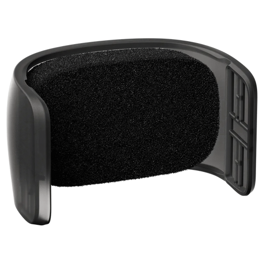 Insta360 Luna Ultra Wind Guard- Black