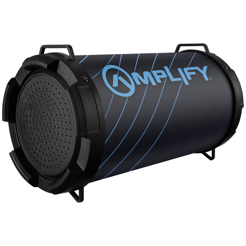 Amplify Pace Series Bluetooth Speaker