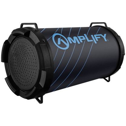 Amplify Pace Series Bluetooth Speaker