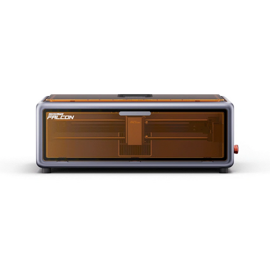 Creality Falcon A1 Laser Engraver 10W