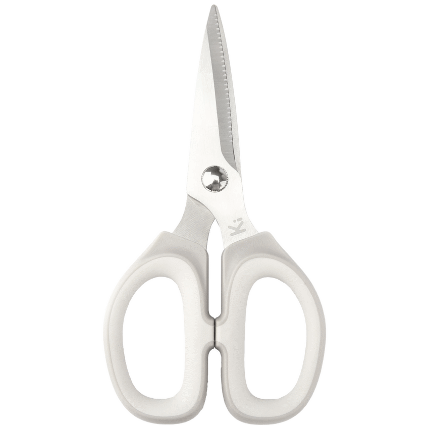 Kitchen Inspire Kitchen Scissors Medium ( Order in Qty of 6)