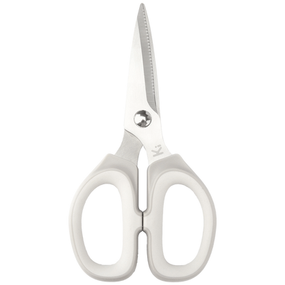 Kitchen Inspire Kitchen Scissors Medium ( Order in Qty of 6)