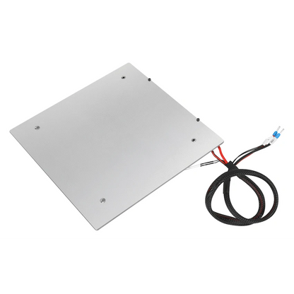 Creality Hot Bed Plate Kit K1 235x235 280w 24v